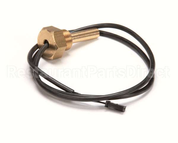 34070174 Rancilio Temperature Probe 3/8 Gas