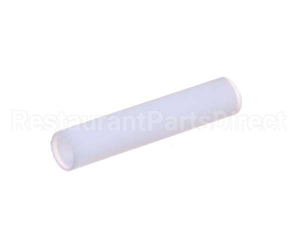 34073 Power Soak Systems Spacer Awi 18 In. Rear Rib Ass