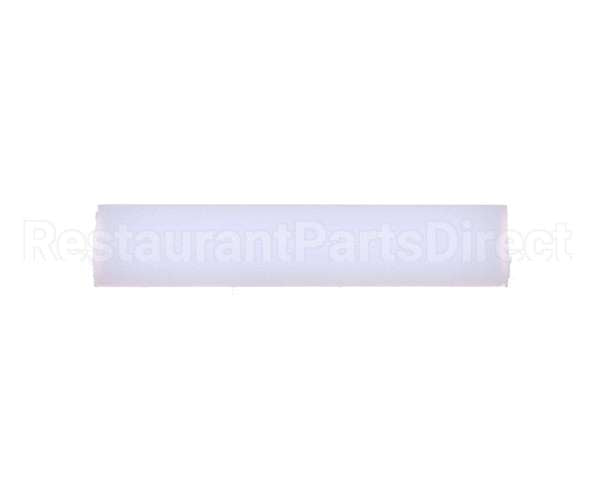 34073 Power Soak Systems Spacer Awi 18 In. Rear Rib Ass