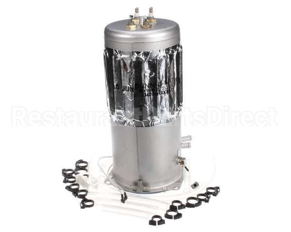 34074.1009 Bunn Kit, Tank Assembly 1425/2268W