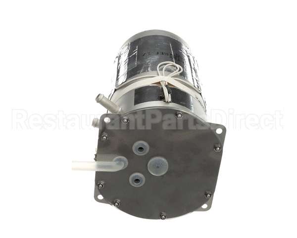 34074.1022 Bunn Kit, Tank Assembly 200V 2-Probe
