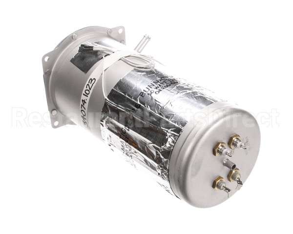 34074.1023 Bunn Kit, Tank Assembly 1425/2268 Dv