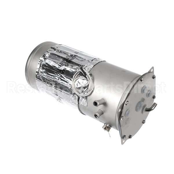 34074.1026 Compatible Bunn Kit, Tank 1425/2268