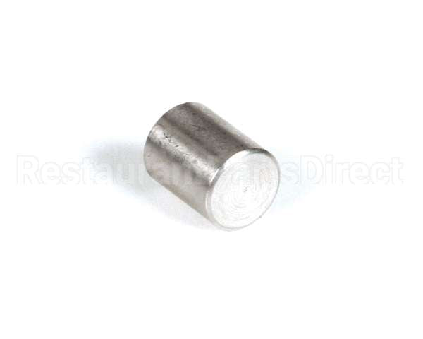 34079 Power Soak Systems Nut Awi Standard Ss