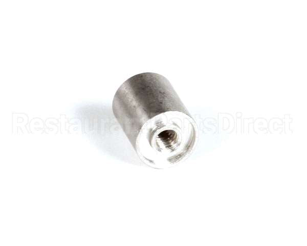 34079 Power Soak Systems Nut Awi Standard Ss
