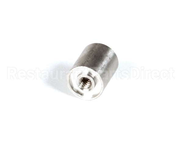34079 Power Soak Systems Nut Awi Standard Ss