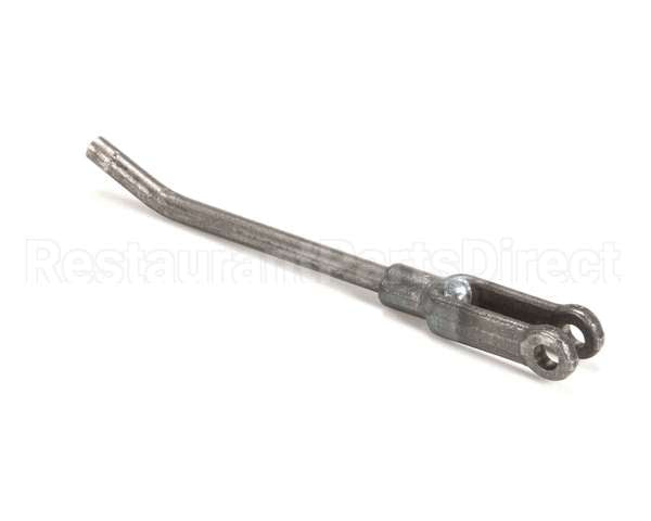 3408-8 Montague Yoke W/Guide