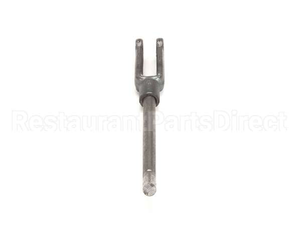 3408-8 Montague Yoke W/Guide