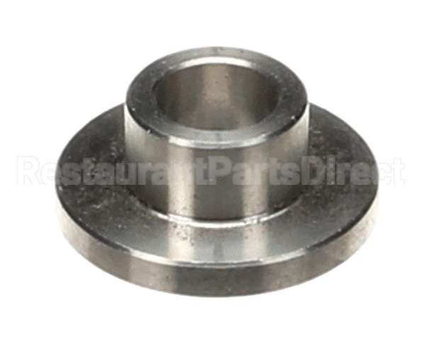 34081 Southbend Range Spacer, Stepped Marine Latch