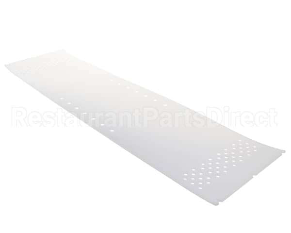 34092 Power Soak Systems Flow Guide 12 21D 31.75W (47)