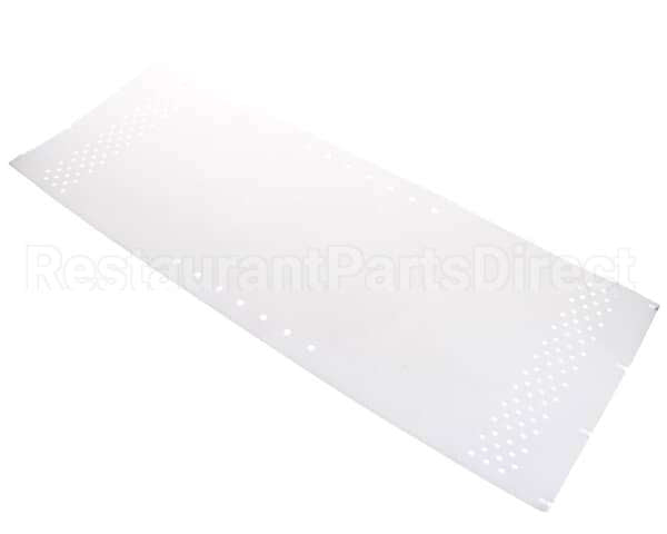 34093 Power Soak Systems Flow Guide 18 21D 31.75W (47)