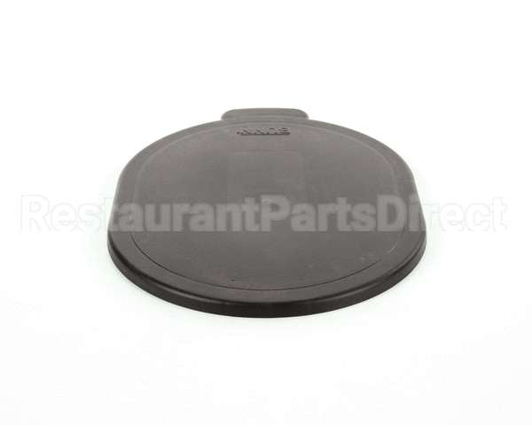 34093.0000 Bunn Lid, Oval Reservoir (Tdo)