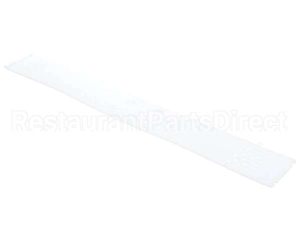 34094 Power Soak Systems Flow Guide 6 21D 25.75W (41)