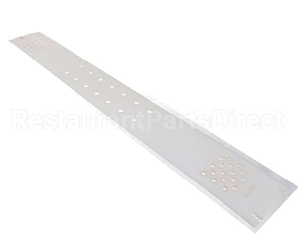34097 Power Soak Systems Flow Guide 6 21D 24.75W (40)