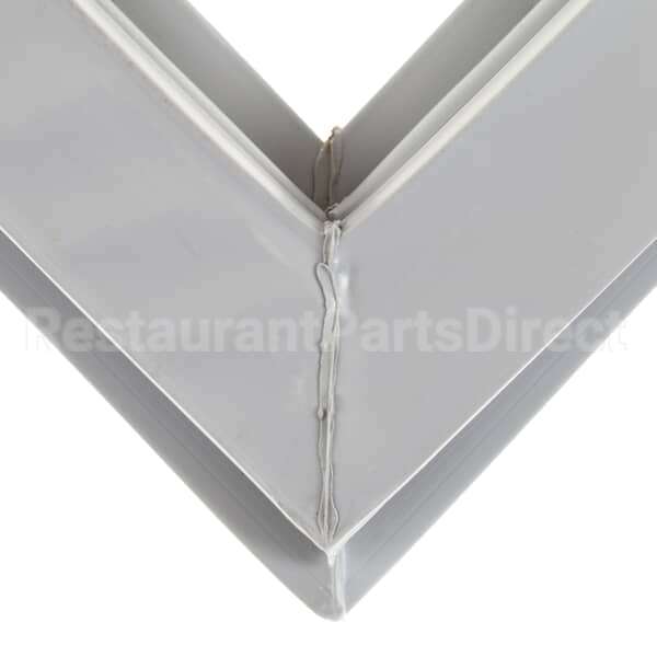 341-16970-00 Traulsen Gasket Snap W Uc 23-9/16X23-9/16