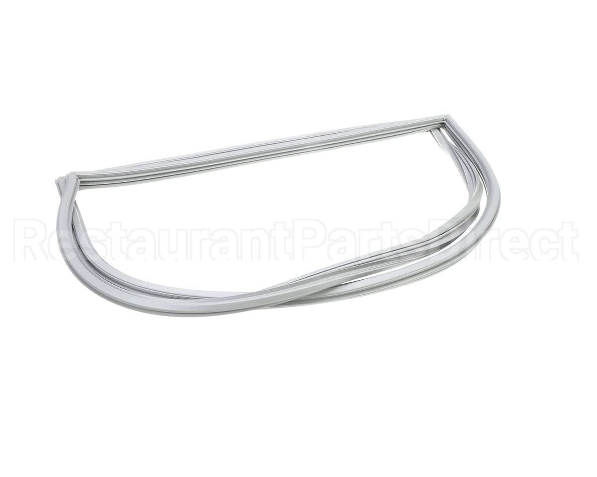 341-29987-00 Traulsen Urs 48 Ref.3/4 23 5/8X41 23/32