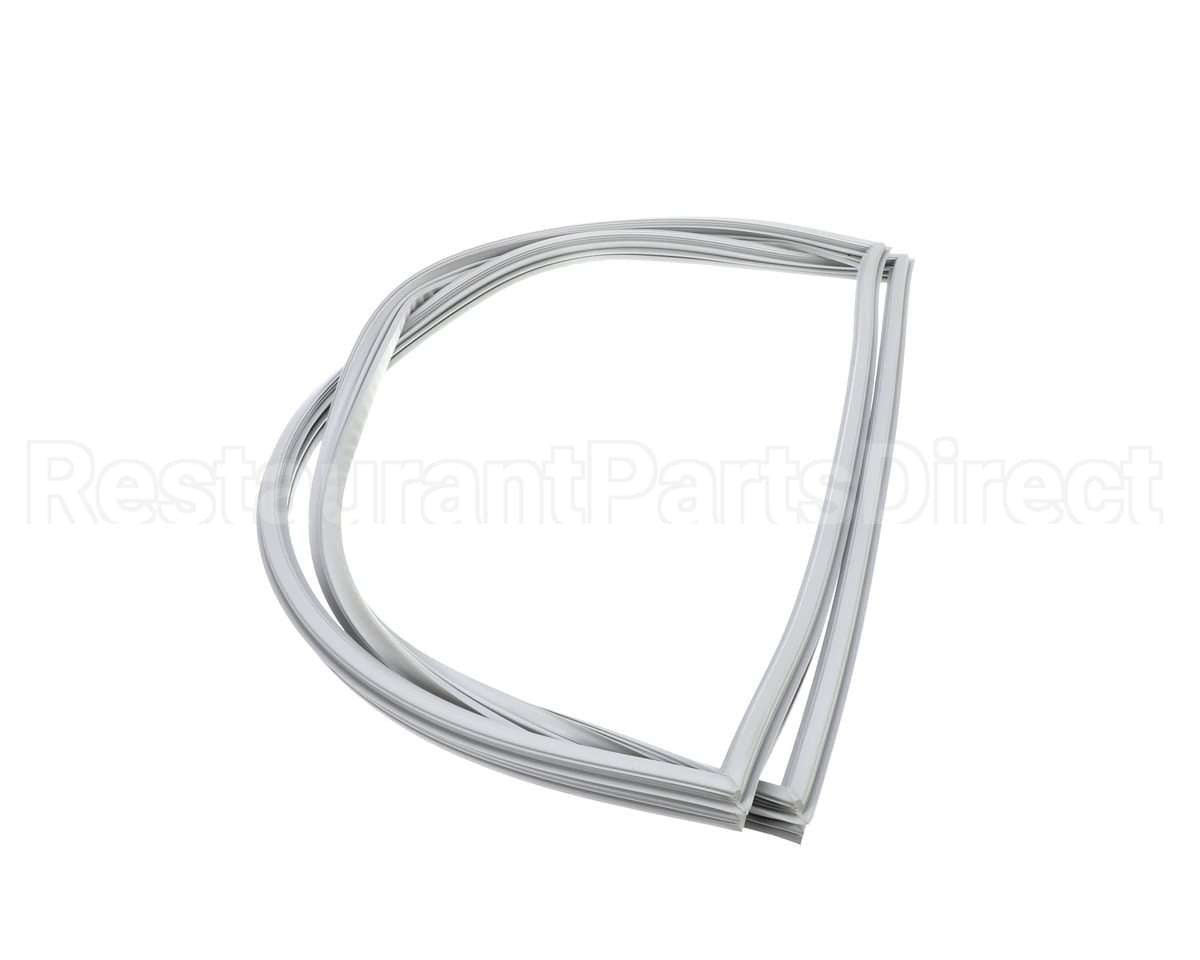 341-29987-00 Traulsen Urs 48 Ref.3/4 23 5/8X41 23/32