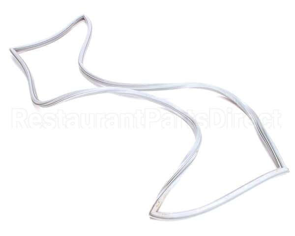 341-32438-00 Traulsen Gasket Fr Dr Urs48 15-5/8X50-5/8