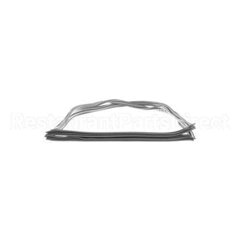 341-35395-00 Traulsen Gasket Snap 1/1 Ur48Ht