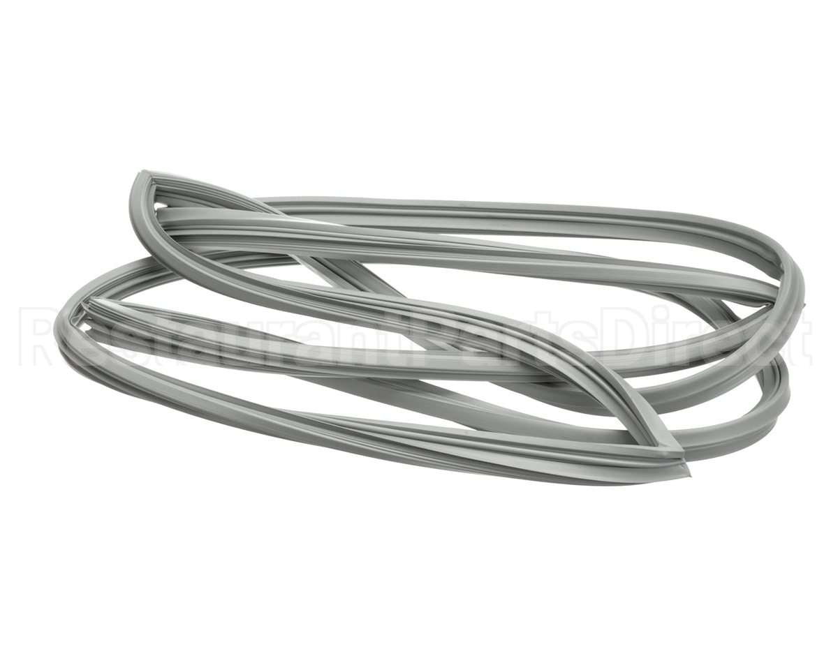 341-35401-00 Traulsen Gasket Push 1/1 Dr Ur48 Ultra