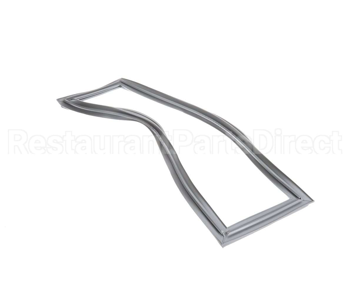 341-39393-00 Traulsen Gasket Snap Rul32W, 23.5625X7.0625X0.625