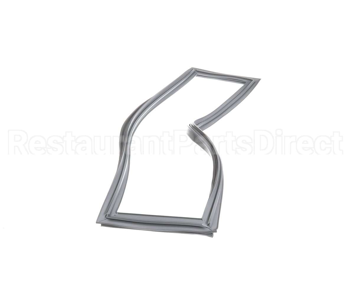 341-39393-00 Traulsen Gasket Snap Rul32W, 23.5625X7.0625X0.625