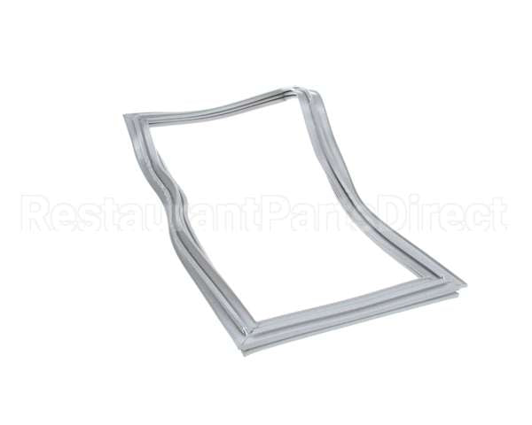 341-39395-00 Traulsen Gasket Snap Urs36Dt Ref