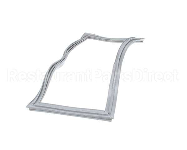 341-39395-00 Traulsen Gasket Snap Urs36Dt Ref