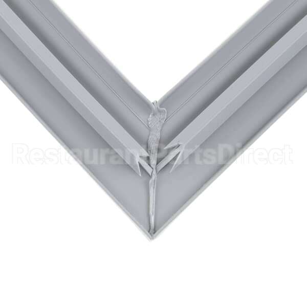 341-41215-00 Traulsen Gasket Snap Asy 1/1 Dr G2/3