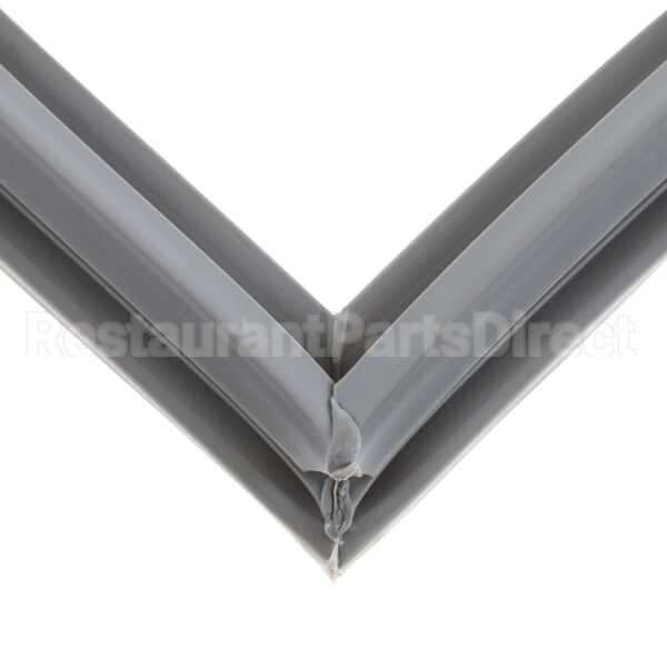 341-41448-02 Compatible Traulsen Gasket Snap 1/1 59-3/16 X 22-1/4