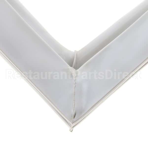 341-60024-00 Traulsen Rac37 Door Gasket #Gasket 2756