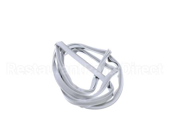 341-60044-00 Traulsen Rac37 Gasket-Mag2648, 48.5X26.25X0.75