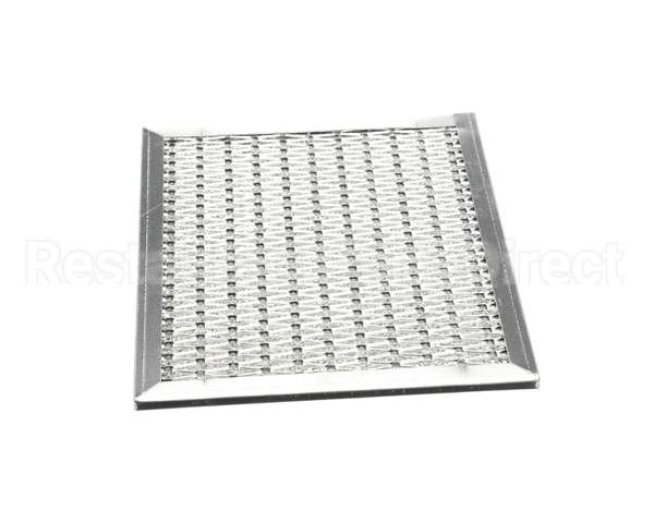 341-60062-00 Traulsen Air Filter;Uc 10.25 X 7.75