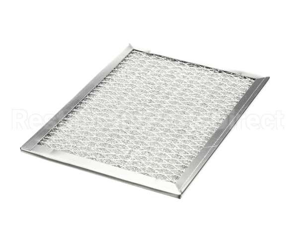 341-60062-00 Traulsen Air Filter;Uc 10.25 X 7.75