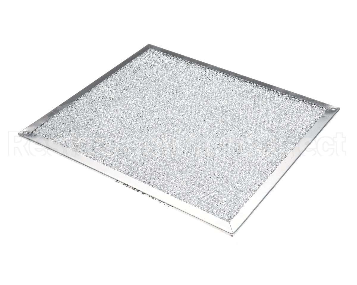 341-60062-01 Traulsen Air Filter;Uc 12.25 X 13.875