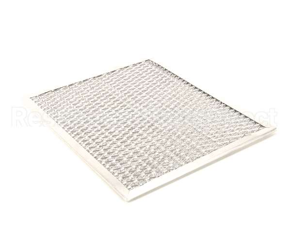 341-60062-02 Traulsen Air Filter;Cfa 14.25 X 11.75