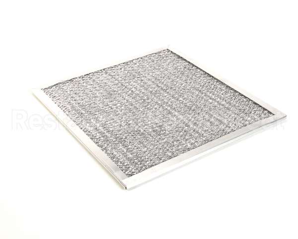 341-60062-03 Traulsen Air Filter Cfa 12.750 X 11.75