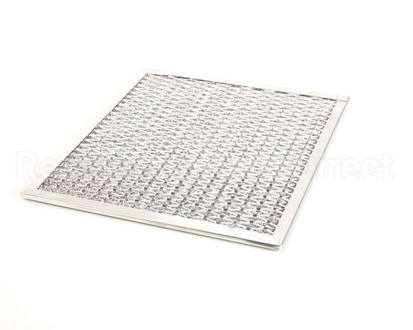 341-60062-03 Traulsen Air Filter Cfa 12.750 X 11.75