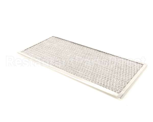 341-60062-06 Traulsen Air Filter Rbc50