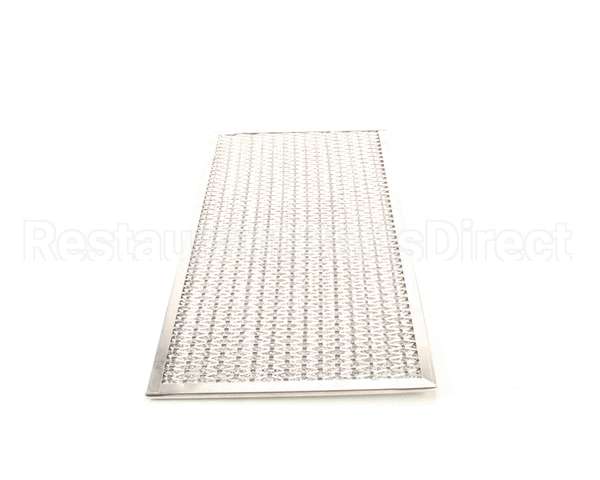 341-60062-06 Traulsen Air Filter Rbc50