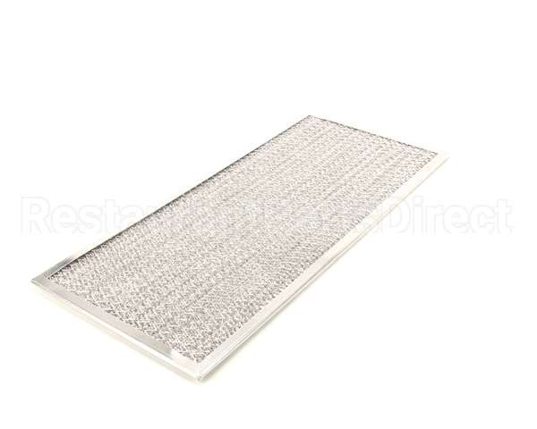 341-60062-06 Traulsen Air Filter Rbc50