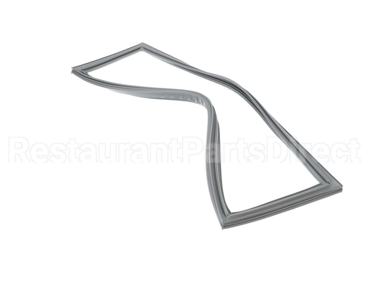 341-60176-01 Traulsen Gasket Drawer 24.520 X 7.430