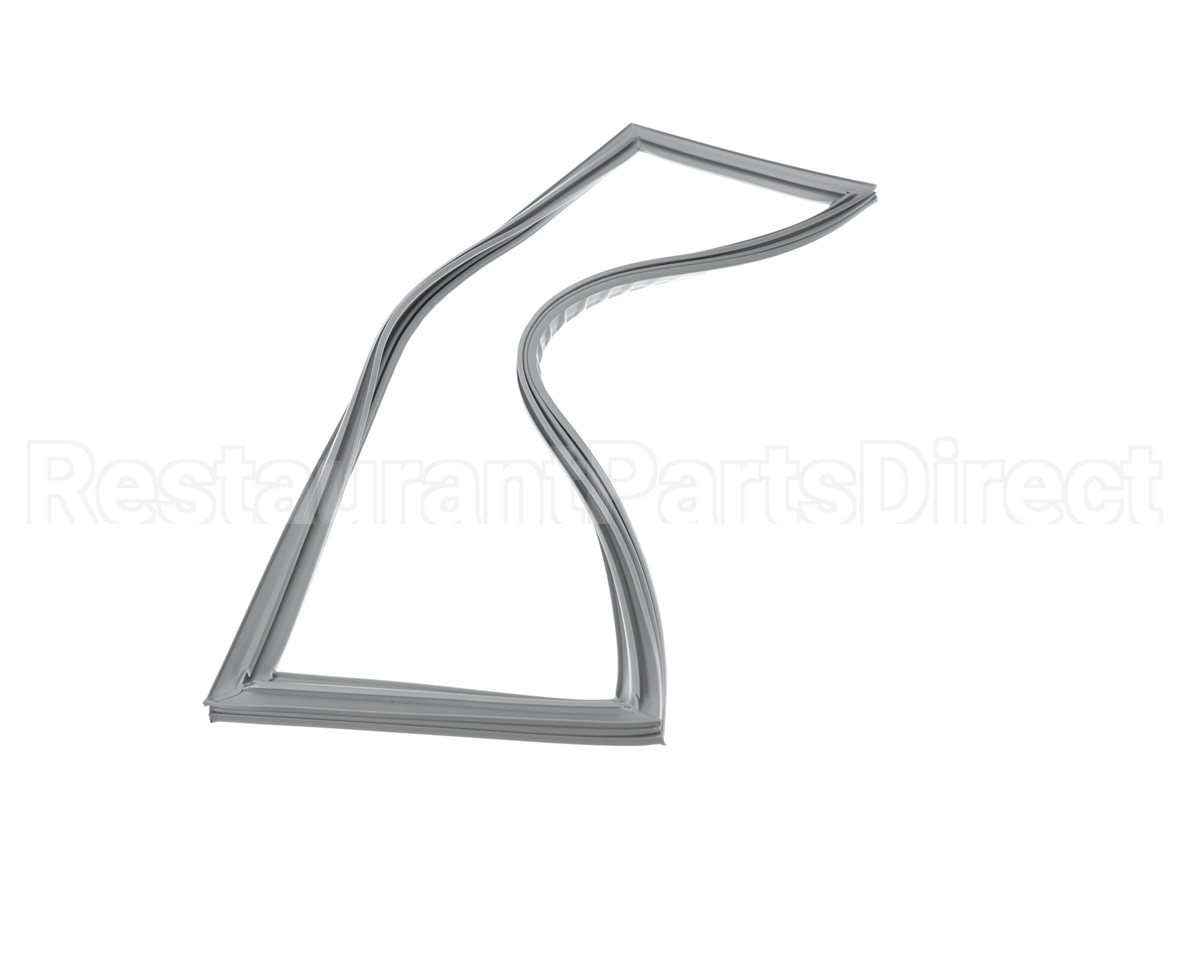 341-60176-01 Traulsen Gasket Drawer 24.520 X 7.430