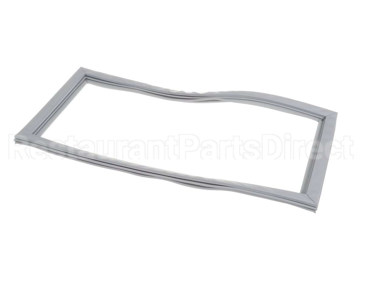 341-60176-02 Traulsen Gasket Drawer 16.519 X 7.430