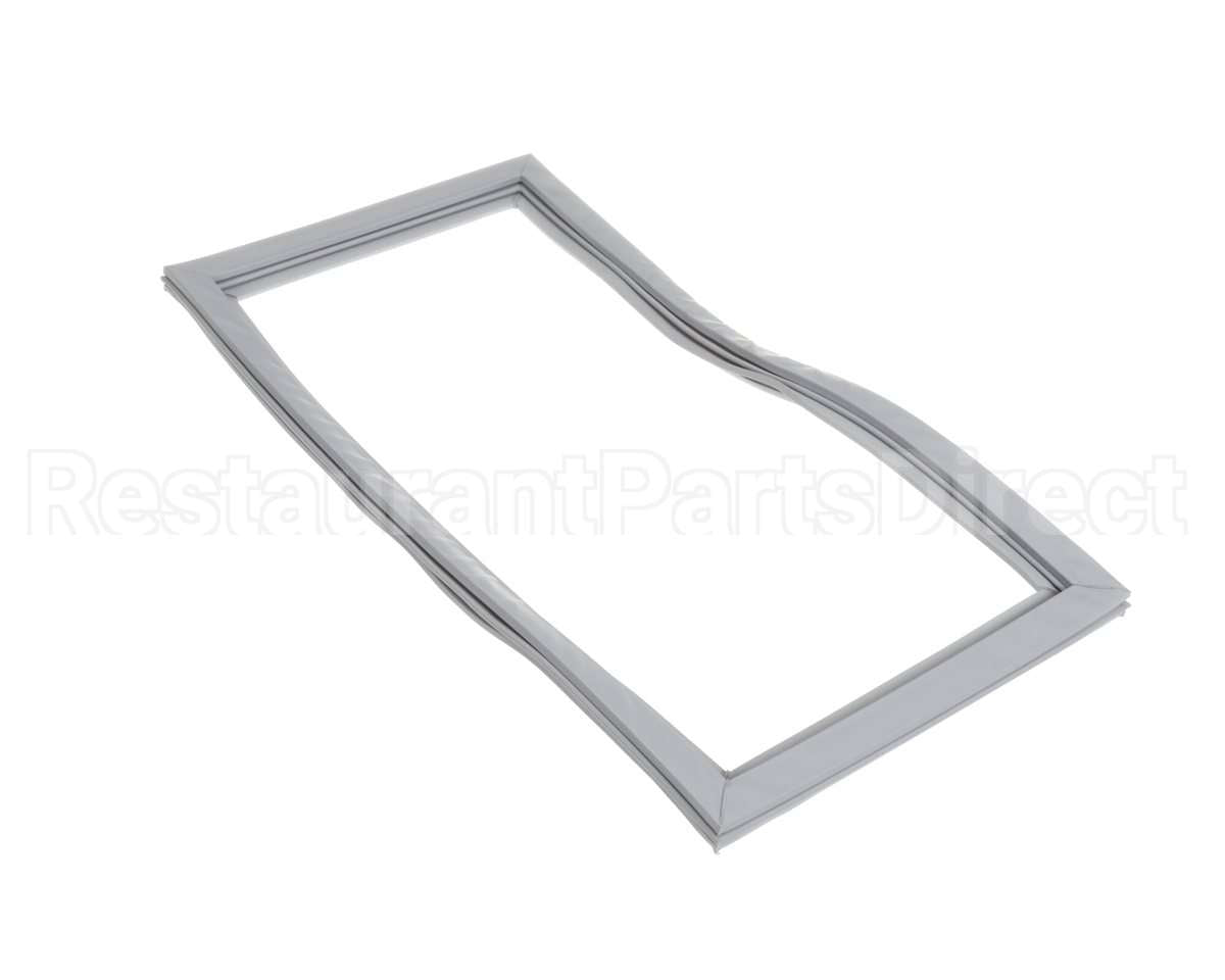 341-60176-02 Traulsen Gasket Drawer 16.519 X 7.430