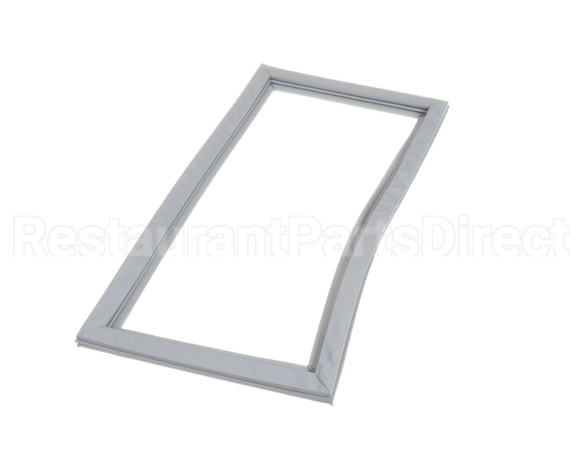 341-60176-02 Traulsen Gasket Drawer 16.519 X 7.430