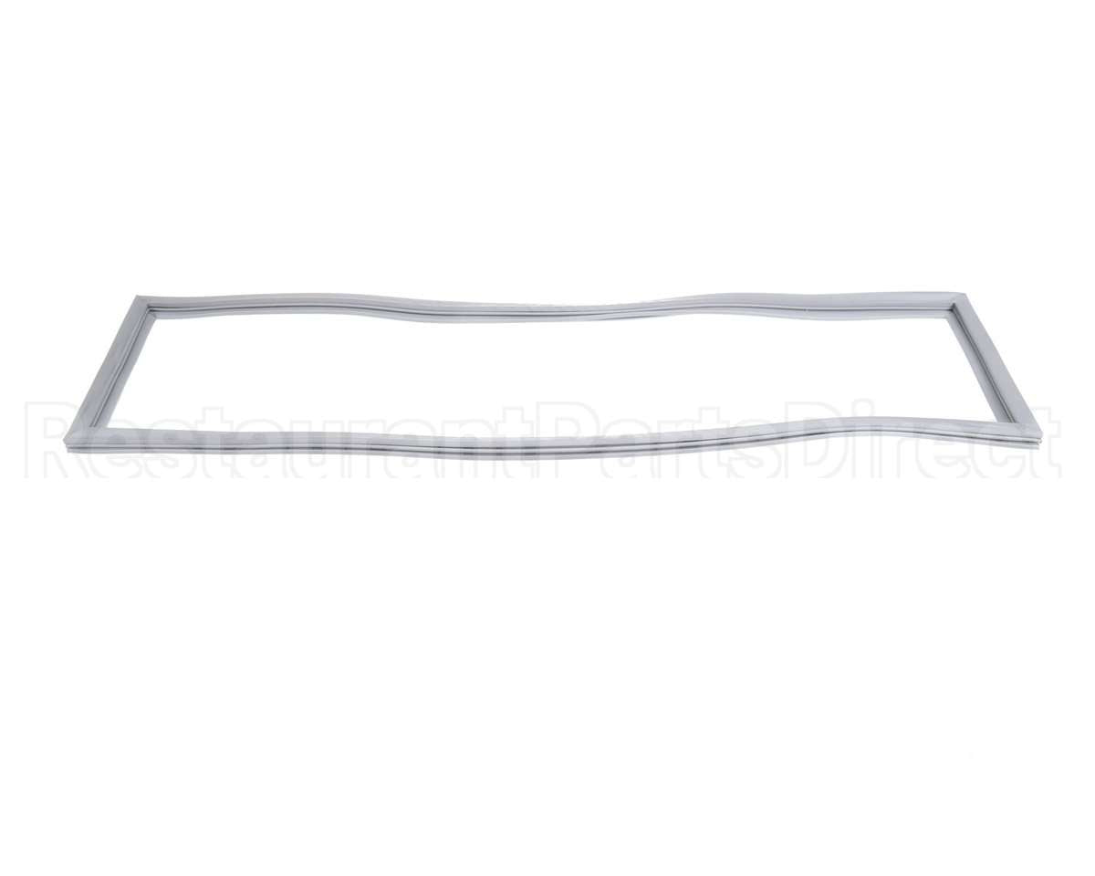 341-60176-03 Traulsen Gasket Drawer 29.169 X 7.430