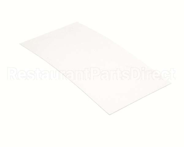 341-60181-00 Traulsen Rig-E-Vap Condensate Evap Pad