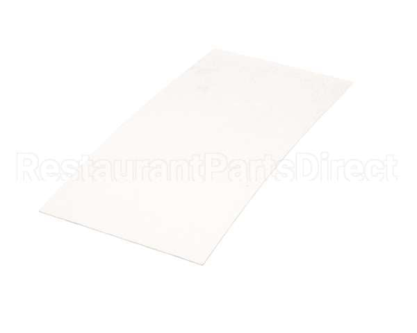 341-60181-00 Traulsen Rig-E-Vap Condensate Evap Pad