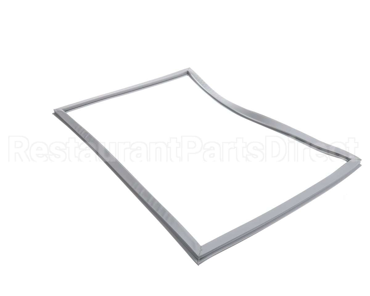 341-60199-00 Traulsen Gasket Snap In Magnet